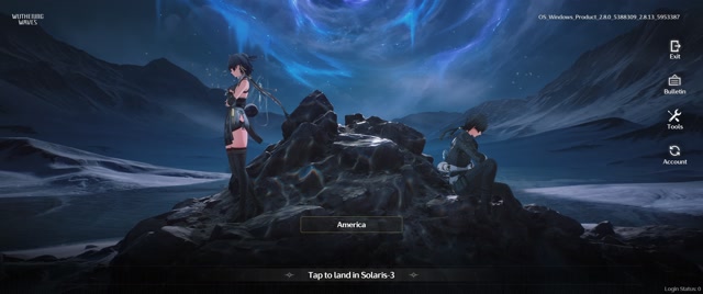 TEST 2 MP4